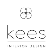 kees INTERIOR DESIGN